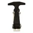 thumbnail image of the product